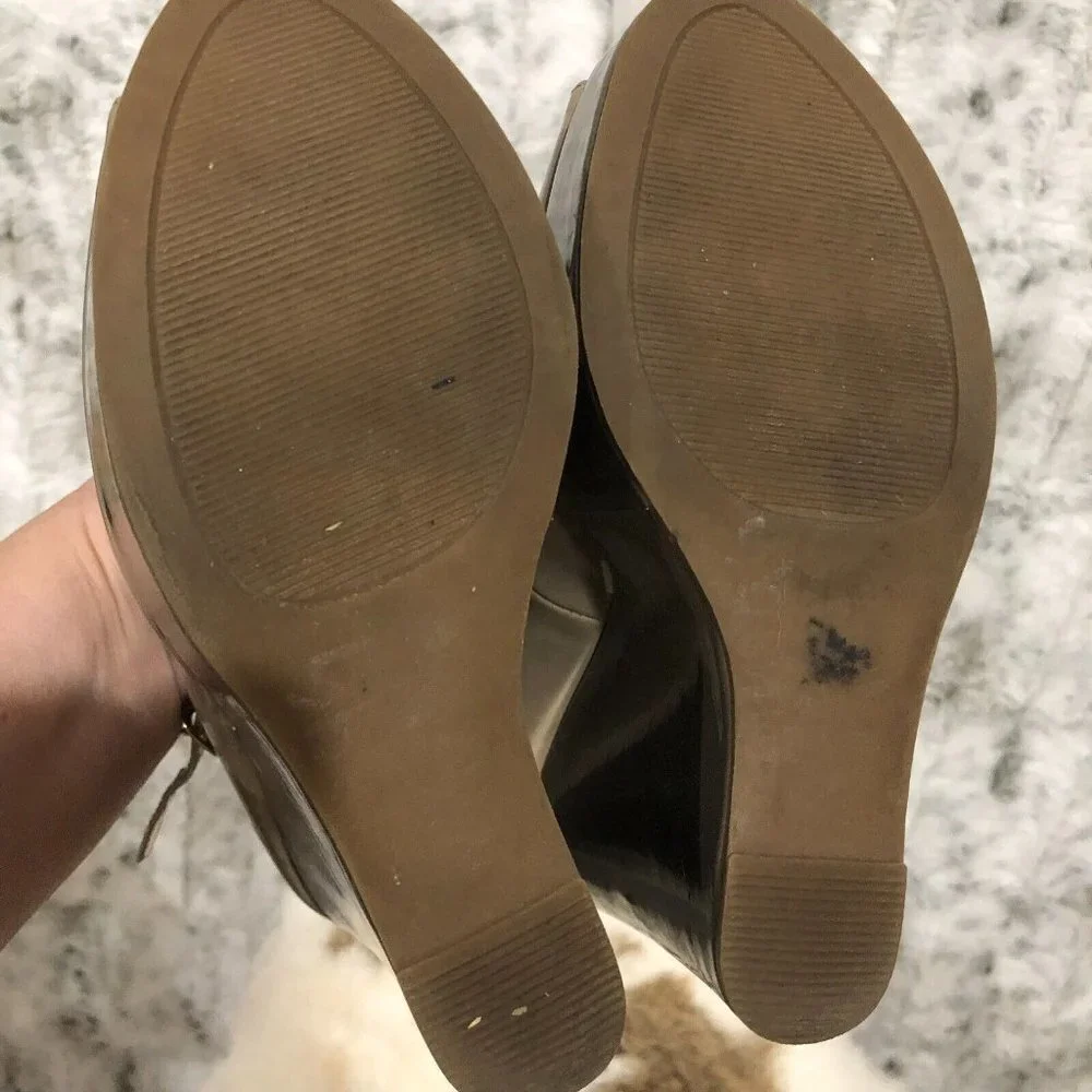Steve Madden steve madden